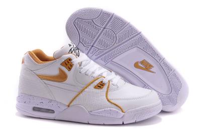 Cheap Nike Air Flight 89 wholesale No. 14